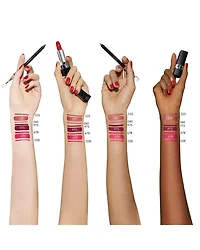 Contour Lip Liner