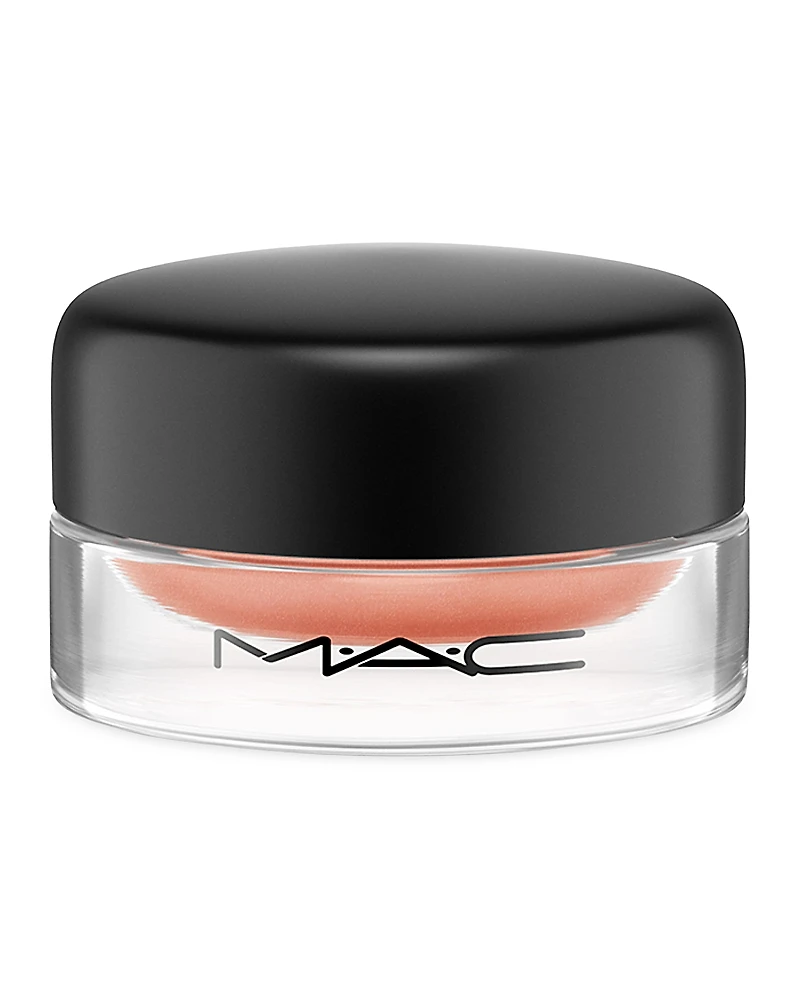 MAC Pro Longwear Paint Pot