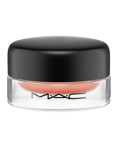 MAC Pro Longwear Paint Pot
