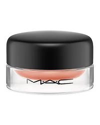 MAC Pro Longwear Paint Pot