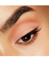 Pro Longwear Paint Pot