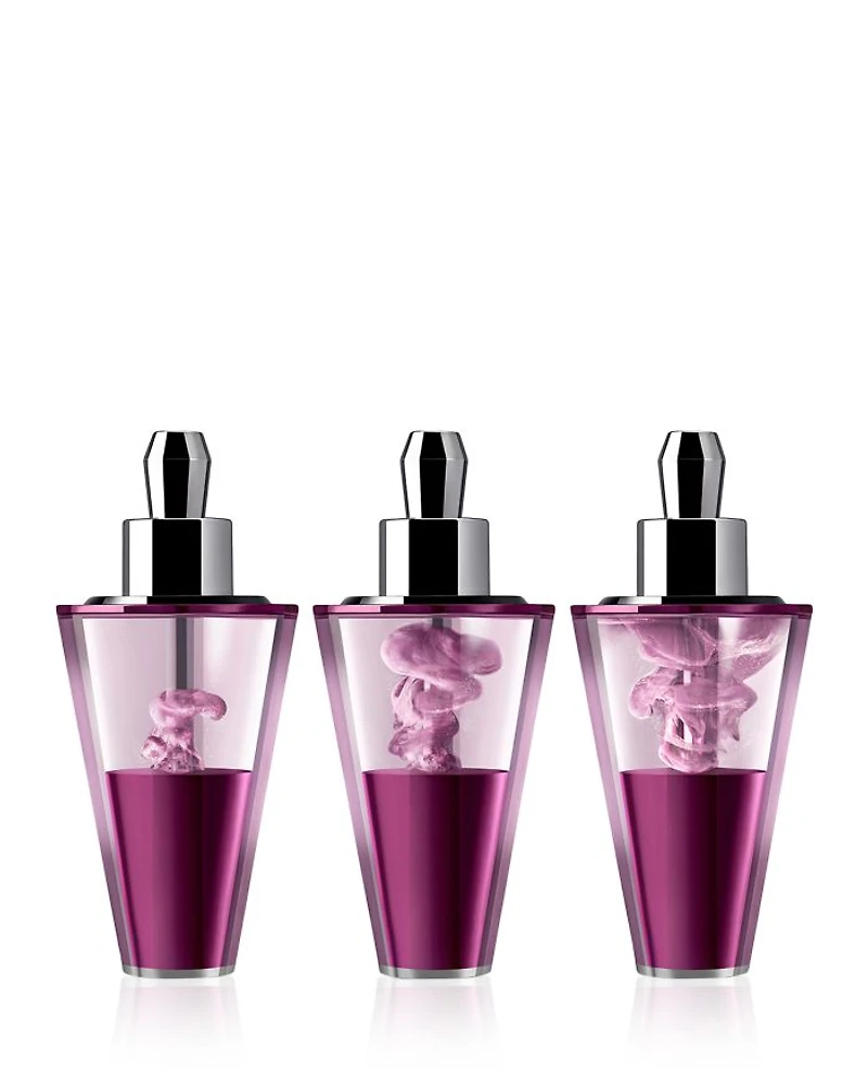 Platinum Rare Haute Rejuvenation Protocol Set