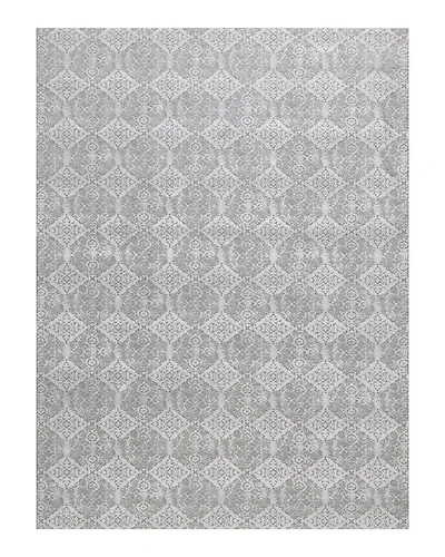 Essentials Alessi Area Rug, 5'3" x 7'9"