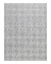 Essentials Alessi Area Rug, 5'3" x 7'9"