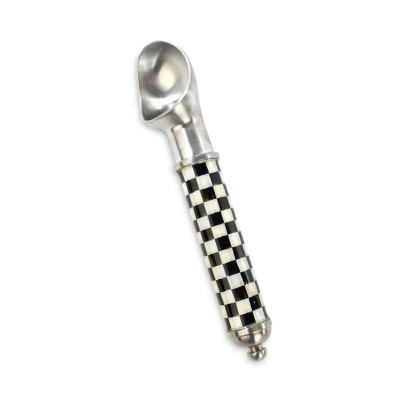 Supper Club Ice Cream Scoop