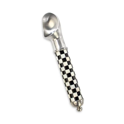 Supper Club Ice Cream Scoop