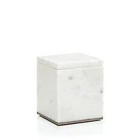 Sferra Pietra Marble Storage Jar