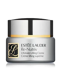 Re-Nutriv Ultimate Lift Age-Correcting Moisturizer Creme   1.7 oz.