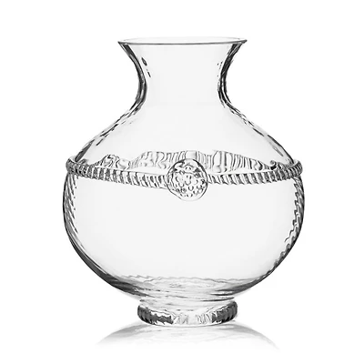 Graham 6" Vase