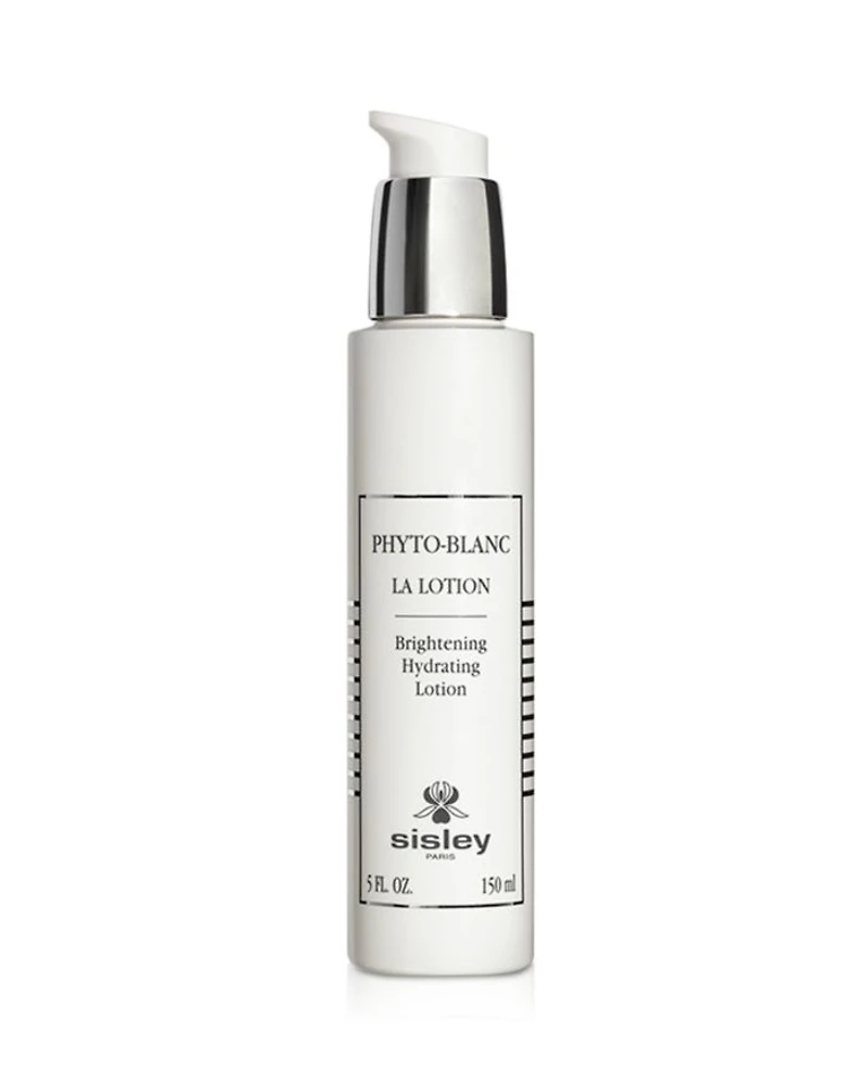 Phyto-Blanc La Lotion Brightening Hydrating Lotion