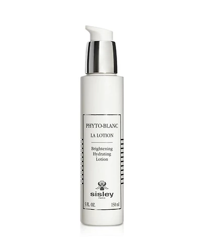 Phyto-Blanc La Lotion Brightening Hydrating Lotion