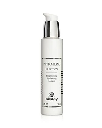Phyto-Blanc La Lotion Brightening Hydrating Lotion