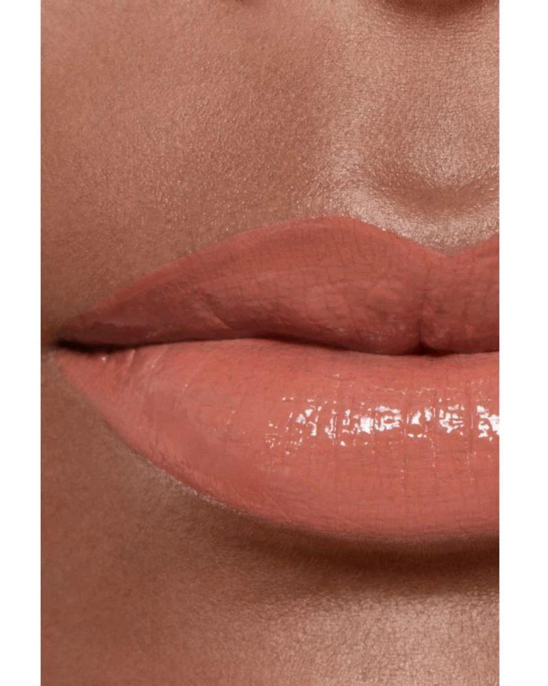 ROUGE ALLURE LAQUE