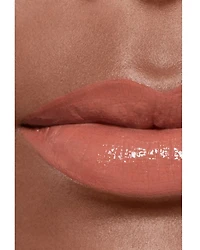 ROUGE ALLURE LAQUE