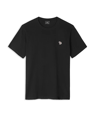 Paul Smith Zebra Tee