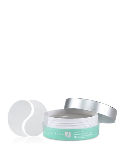 FlashPatch Rejuvenating Eye Gels 15pr Jar