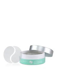 FlashPatch Rejuvenating Eye Gels 15pr Jar