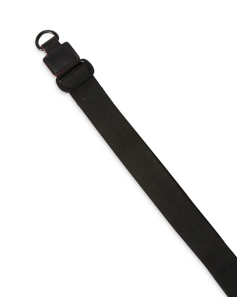 Sutton Small Deluxe Top Handle Bag