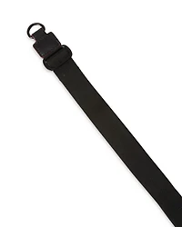 Sutton Small Deluxe Top Handle Bag