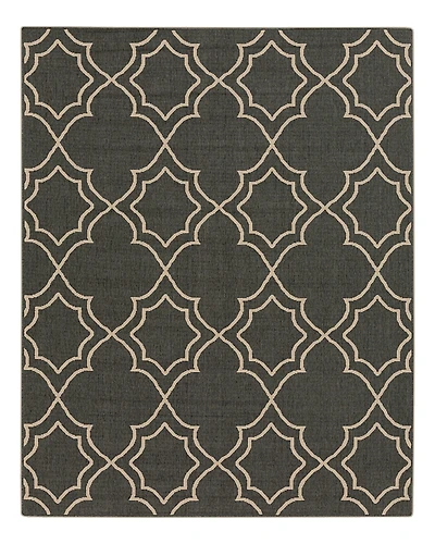 Livabliss Alfresco Alf A Area Rug