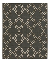 Livabliss Alfresco Alf A Area Rug