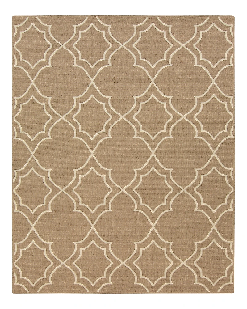 Livabliss Alfresco Alf A Area Rug
