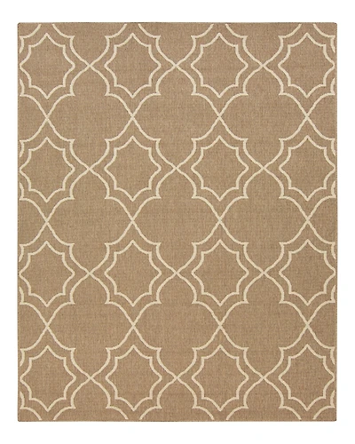 Livabliss Alfresco Alf A Area Rug