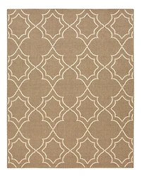 Livabliss Alfresco Alf A Area Rug