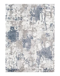 Livabliss Venice Vne-2306 Area Rug, 2' x 3'
