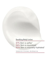 Moisture-Rich Hydrating Body Lotion 6.5 oz.
