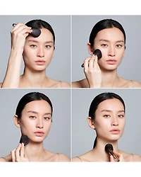 Dual Resort Bronzer