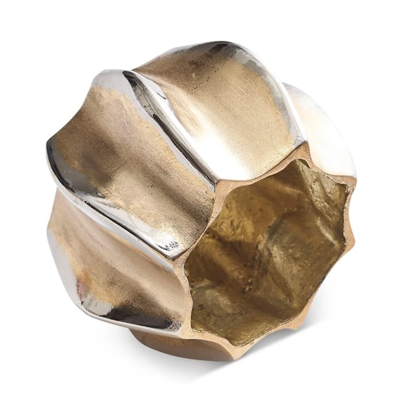 Desert Napkin Ring