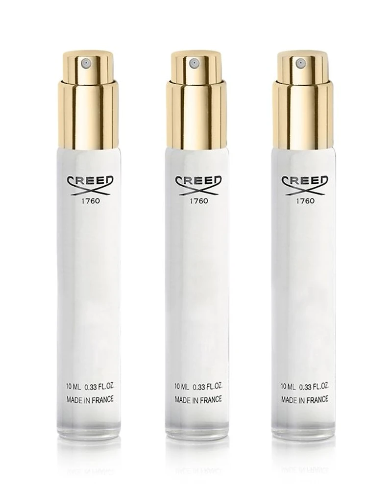 Aventus for Her Atomizer Refill Set