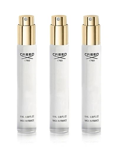 Aventus for Her Atomizer Refill Set
