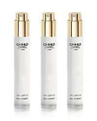 Aventus for Her Atomizer Refill Set