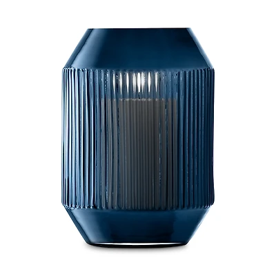 Lsa-International Rotunda Lantern/Vase