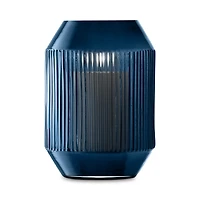Lsa-International Rotunda Lantern/Vase