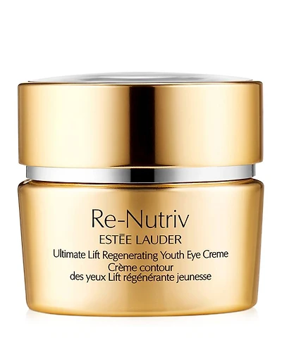 Re-Nutriv Ultimate Lift Regenerating Youth Eye Creme 0.5 oz.