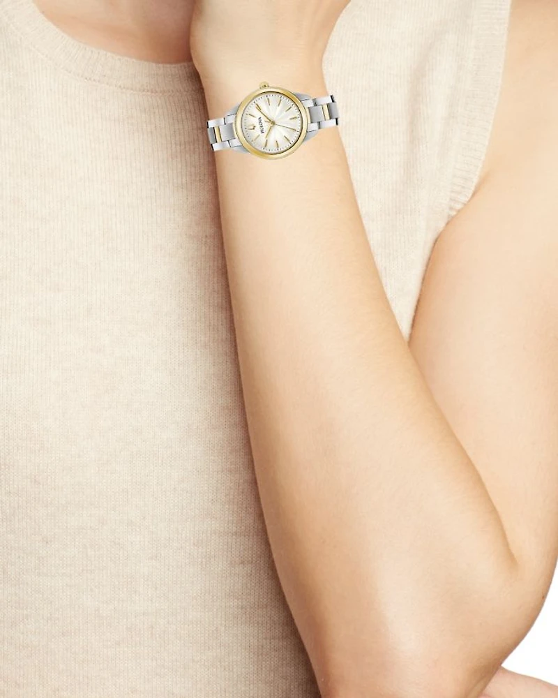 Classic Watch