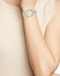 Classic Watch