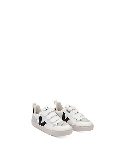 Veja Unisex V-10 Velcro - Toddler