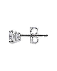 Stud Earrings