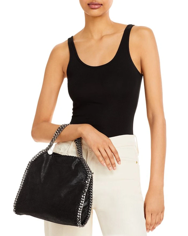 Falabella Mini Tote