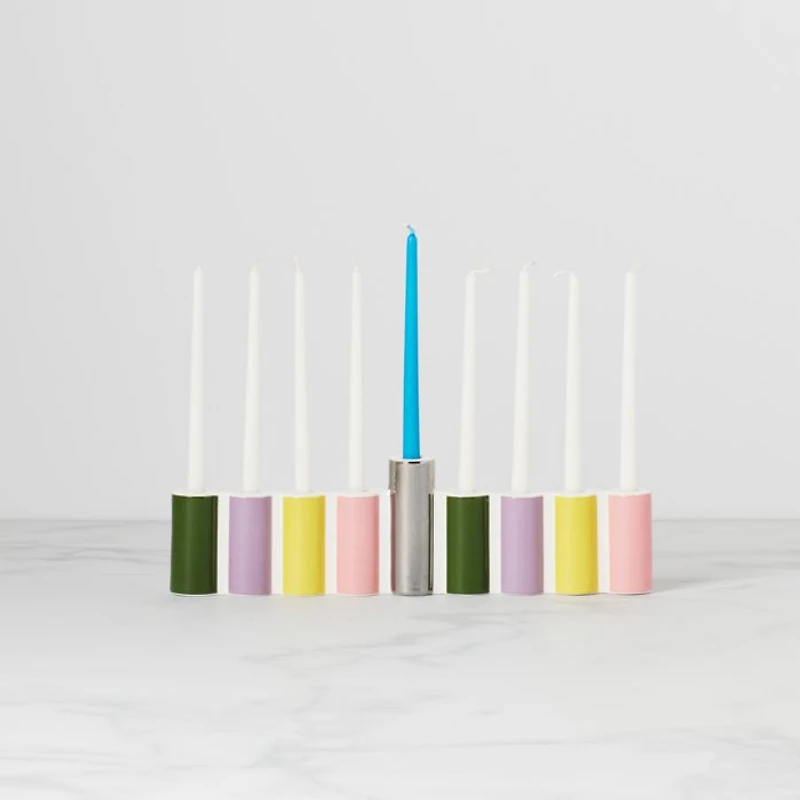 Menorah