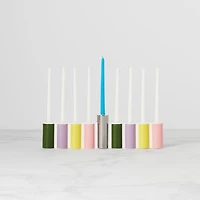 Menorah