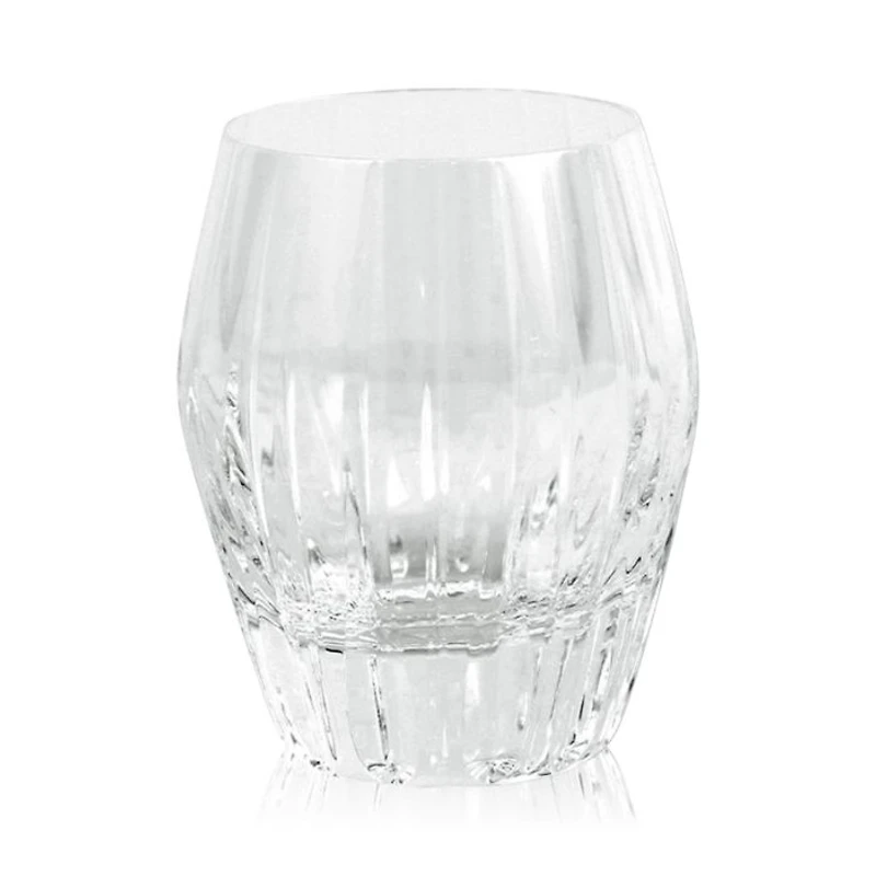 Natalia Liquor Glass