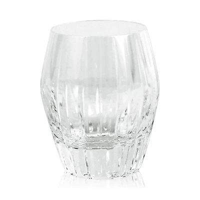 Natalia Liquor Glass