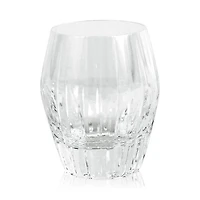 Natalia Liquor Glass