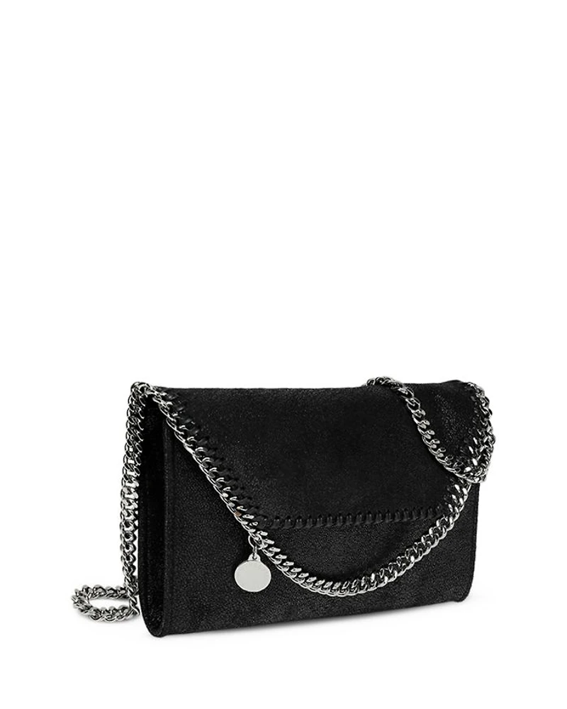 Falabella Mini Crosssbody Bag