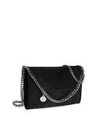 Falabella Mini Crosssbody Bag
